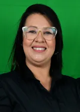 FLAVIA VIVIANE CUNHA E MIRANDA