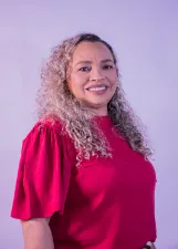 SILVANETH LOPES GONÇALVES DA SILVA