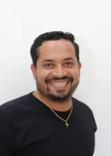 EDSON JONATHAN FERNANDES CAMARGO