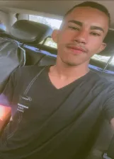 GABRIEL DE ALMEIDA MARTINS