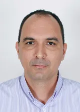 MARCIO FARIAS PINHEIRO