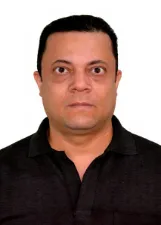 MARCELO ROCHA DA SILVA