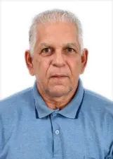 IZAIAS GONÇALVES NETO