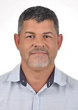 BRAZ JACIRO FERREIRA DE FRANÇA