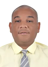 MARCELO CONCEIÇÃO DA SILVA
