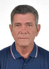 CARLOS HENRIQUE DA SILVA
