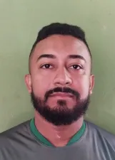 BRUNO LUAN DE ASSIS E SILVA