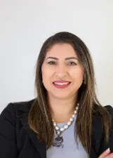 VIVIANE SOARES FREITAS SOUZA