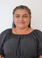 LEONORA CARLOS ASSUNÇÃO