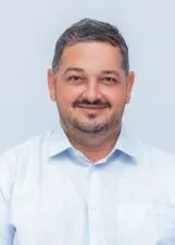 JAIR VARGAS CAMPOS NETO