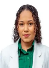 FRANCIELE RODRIGUES DA SILVA