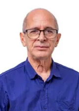 GERSON ROSA DE MORAES