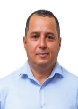 RAUFLIS OLIVEIRA MELLO