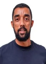 RENAN RODRIGUES DE SOUZA ALCANTARA