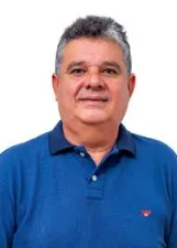 HILIO PEREIRA DOS SANTOS
