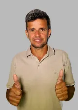 IVO NEY BUENO BRANDAO