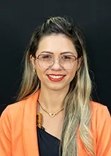 LAYS PAMELA GOMES POTRICH