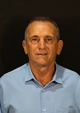 VALDIR GONÇALVES DA SILVA