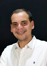 LUIS FERNANDO FERREIRA FALCÃO