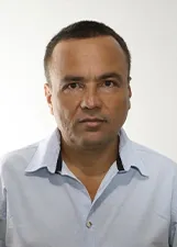 WELLINGTON FRANCISCO DE SOUZA