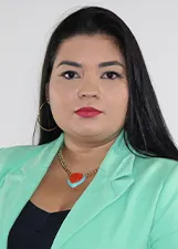 ELLEN THAINE DE MORAES PAVÃO