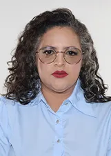 TATIANE RAMALHO DE ABREU