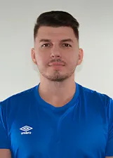 JOHANN ARIEL TURMINA