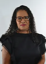 ELENY ANDRADE DE OLIVEIRA