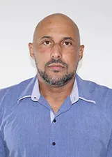 JEAN CARLOS CASTELLI