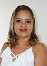 VALÉRIA RODRIGUES DOS SANTOS