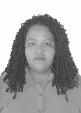 MARIA SIRLEY RIBEIRO