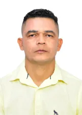 ALESSANDRO ALMEIDA DO NASCIMENTO