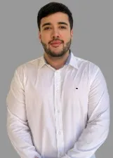 VINICIUS DIAS DA SILVA TAQUES