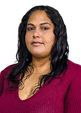 GIRLENE FONSECA LIMA
