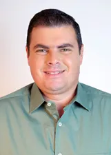 JOÃO GABRIEL SILVA DE OLIVEIRA