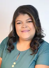 PATRICIA FERREIRA AYRES