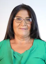 MARIA DE LOURDES FERREIRA BATISTA