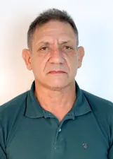 JOÃO LUCIO GONZAGA PEREIRA