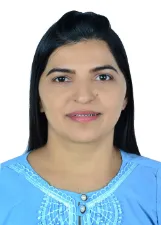 ALDRIANA OLIVEIRA AGUIAR