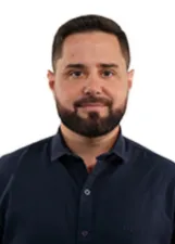 LUIZ ROBERTO SEIBERT CORREA