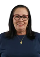 ANTONIA APARECIDA PEREIRA DE SOUZA