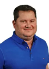 DHEMIS JACKSON REZENDE MARQUES