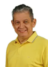 SEBASTIAO CARLOS PIM