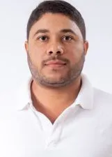 VENILCIO COSTA DE ALMEIDA