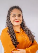 NEIDIANE SOUSA RIBEIRO DE FREITAS