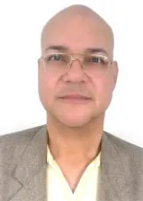 MARCIONE MENDES DE PINHO