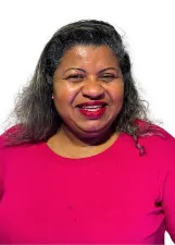 ANA MARIA BATISTA NELSON
