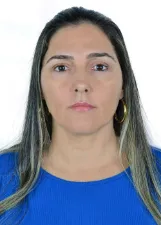LUCIANA BORASCHI DO NASCIMENTO