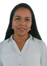 ELIANE BORGES DA SILVA DOS SANTOS