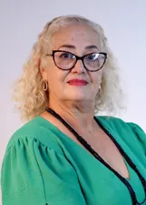 ELOÁ RODRIGUES DOS SANTOS